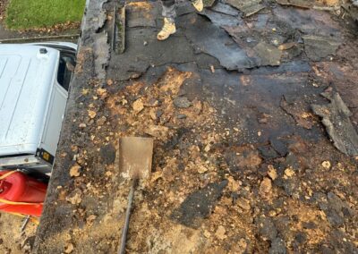 tayview property care roofing & building facebook gallery 8