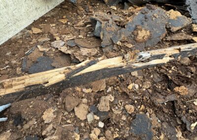 tayview property care roofing & building facebook gallery 9